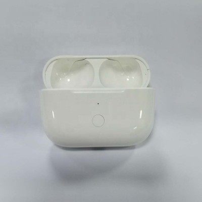 For Apple AirPods Pro Charger Case Replacement Only Compatible with Genuine Apple Airpods Pro